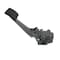 Bendix Air Brake Valve, 288268N 288268N - alternate 2